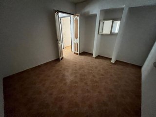 Chalet en venta en Almadén