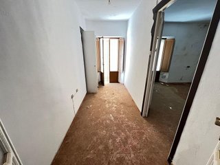 Chalet en venta en Almadén