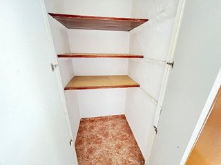 Chalet en venta en Almadén