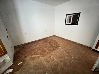 Chalet en venta en Almadén