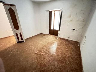 Chalet en venta en Almadén