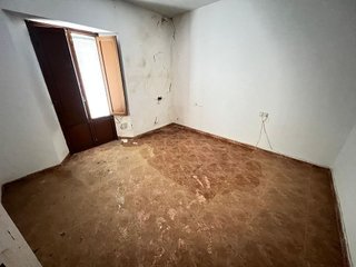 Chalet en venta en Almadén