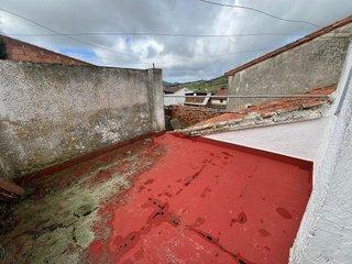 Chalet en venta en Almadén