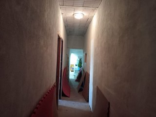 Casa rural en venta en Crevillent