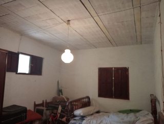 Casa rural en venta en Crevillent