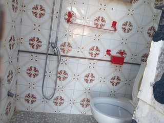 Casa rural en venta en Crevillent
