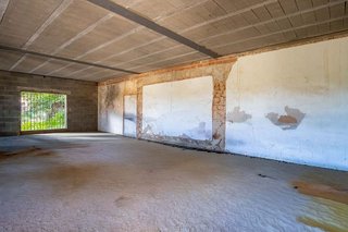 Casa en venta en La Xara - La Sella - Jesús Pobre en Dénia