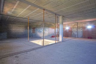 Casa en venta en La Xara - La Sella - Jesús Pobre en Dénia
