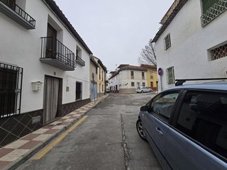 Casa adosada en venta en Pinos Puente