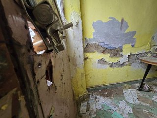 Casa adosada en venta en Pinos Puente