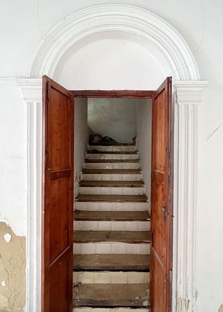 Casa adosada en venta en Alberic