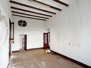 Casa adosada en venta en Alberic