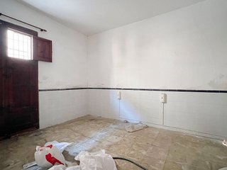 Casa adosada en venta en Alberic