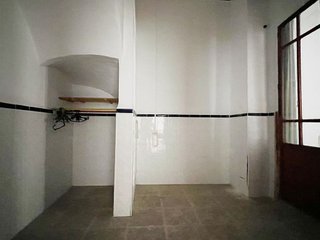 Casa adosada en venta en Alberic