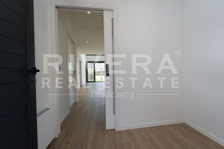 Casa pareada en venta en Alcabre - Navia - Comesaña en Vigo