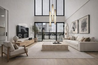 Casa pareada en venta en Alcabre - Navia - Comesaña en Vigo