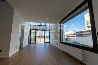 Casa pareada en venta en Alcabre - Navia - Comesaña en Vigo