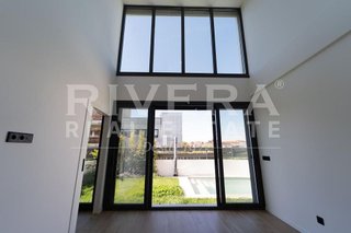 Casa pareada en venta en Alcabre - Navia - Comesaña en Vigo