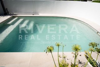 Casa pareada en venta en Alcabre - Navia - Comesaña en Vigo