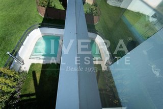 Casa pareada en venta en Alcabre - Navia - Comesaña en Vigo