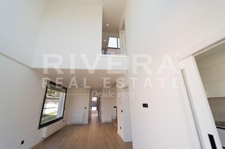 Casa pareada en venta en Alcabre - Navia - Comesaña en Vigo