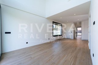 Casa pareada en venta en Alcabre - Navia - Comesaña en Vigo