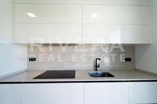 Casa pareada en venta en Alcabre - Navia - Comesaña en Vigo