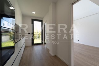 Casa pareada en venta en Alcabre - Navia - Comesaña en Vigo