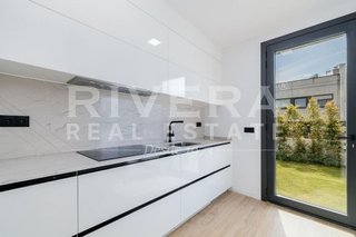 Casa pareada en venta en Alcabre - Navia - Comesaña en Vigo