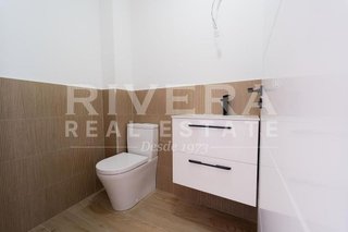 Casa pareada en venta en Alcabre - Navia - Comesaña en Vigo