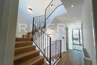 Casa pareada en venta en Alcabre - Navia - Comesaña en Vigo