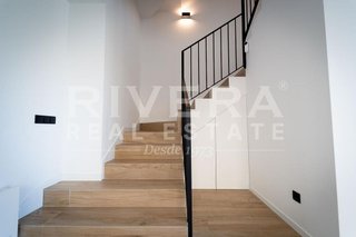 Casa pareada en venta en Alcabre - Navia - Comesaña en Vigo