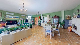 Casa rural en venta en Bollullos Par del Condado