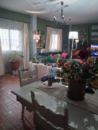 Casa rural en venta en Bollullos Par del Condado