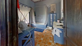 Casa rural en venta en Bollullos Par del Condado
