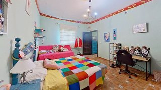 Casa rural en venta en Bollullos Par del Condado