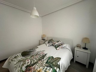 Casa adosada en venta en Umbrete