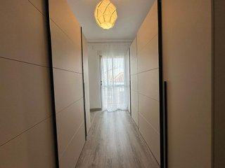 Casa adosada en venta en Umbrete
