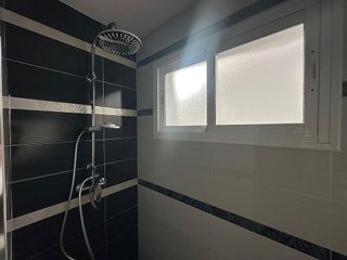 Casa adosada en venta en Umbrete