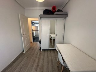 Casa adosada en venta en Umbrete