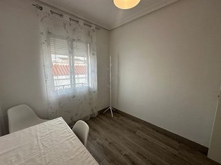 Casa adosada en venta en Umbrete