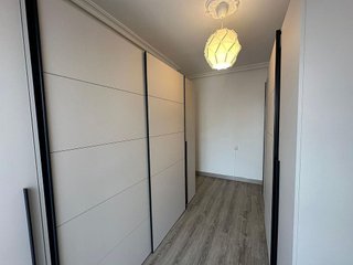 Casa adosada en venta en Umbrete