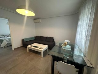 Casa adosada en venta en Umbrete