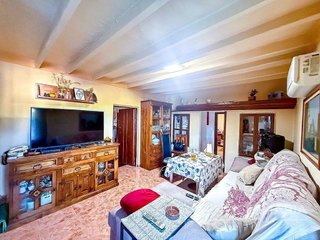 Chalet en venta en Álora
