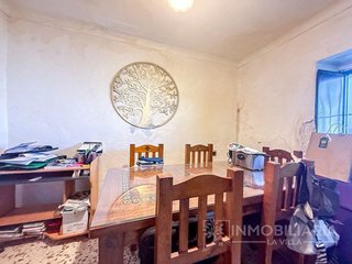 Chalet en venta en Álora