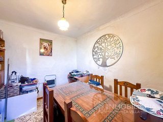 Chalet en venta en Álora