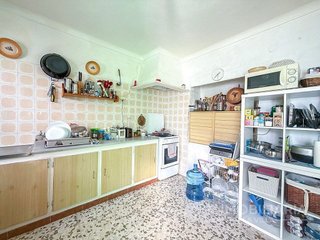 Chalet en venta en Álora