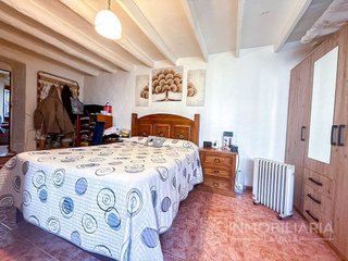 Chalet en venta en Álora