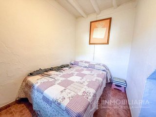 Chalet en venta en Álora