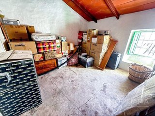 Chalet en venta en Álora